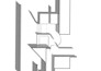 provide professional floor plans and 2d renderings